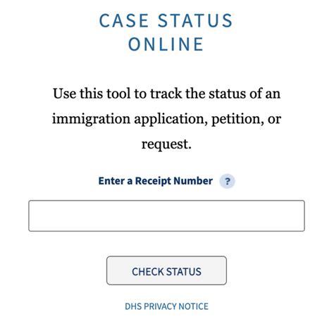 green card status tracking|How To Track Your USCIS Application Status .